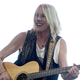 Illustration for article titled Discarded Wife Pegi Young Deserves Better